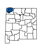 County Map