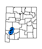 County Map