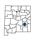 County Map