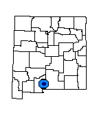 County Map