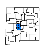 County Map