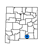 County Map