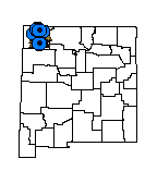 County Map