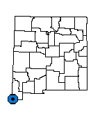 County Map