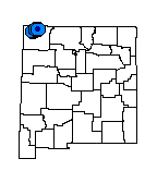 County Map