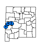 County Map