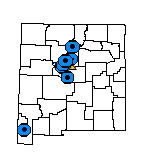 County Map