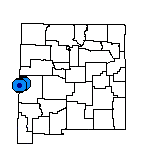 County Map