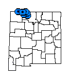 County Map