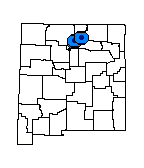 County Map