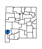 County Map