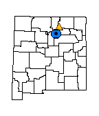 County Map