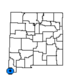 County Map