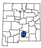 County Map