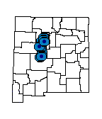 County Map