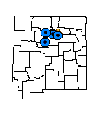 County Map