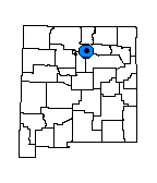 County Map