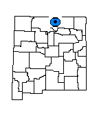 County Map