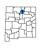 County Map