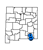 County Map