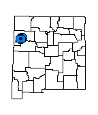 County Map