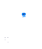 County Map