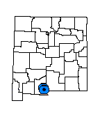 County Map