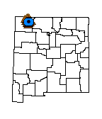 County Map