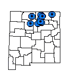 County Map