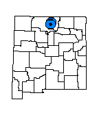 County Map