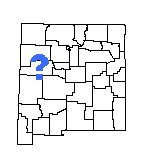 County Map