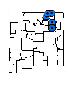 County Map