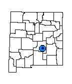 County Map