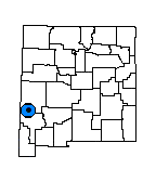 County Map