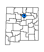 County Map