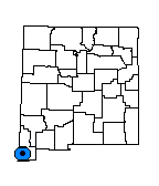 County Map