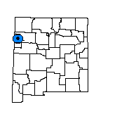 County Map