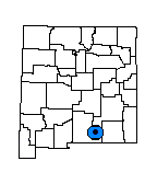 County Map