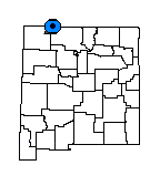 County Map