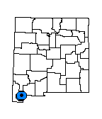 County Map