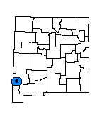 County Map