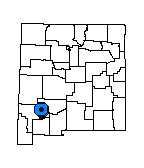 County Map