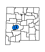 County Map