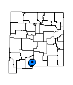 County Map