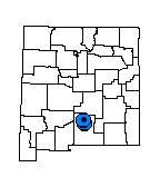 County Map