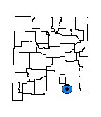 County Map