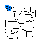 County Map