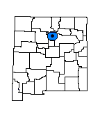 County Map