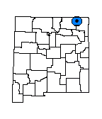 County Map