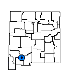 County Map